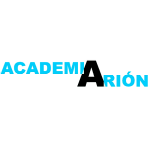 Academia Arión