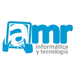 AMR Informática