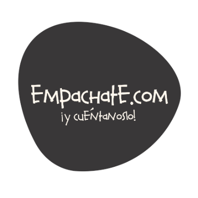 Empachate.com